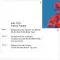 KORRES - No No Nail Polish Βερνίκι Νυχιών 51 True Red - 11ml