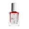 KORRES - No No Nail Polish Βερνίκι Νυχιών 51 True Red - 11ml