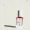 KORRES - No No Nail Polish Βερνίκι Νυχιών 51 True Red - 11ml