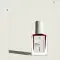 KORRES - No No Nail Polish Βερνίκι Νυχιών 57 Wine Red - 11ml