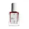 KORRES - No No Nail Polish Βερνίκι Νυχιών 57 Wine Red - 11ml