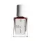 KORRES - No No Nail Polish Βερνίκι Νυχιών 59 Burgundy Red - 11ml