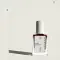 KORRES - No No Nail Polish Βερνίκι Νυχιών 59 Burgundy Red - 11ml