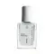 KORRES - No No Nail Polish Βερνίκι Νυχιών 72 Pastel Blue - 11ml