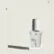 KORRES - No No Nail Polish Βερνίκι Νυχιών 72 Pastel Blue - 11ml