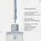 KORRES - No No Nail Polish Βερνίκι Νυχιών 72 Pastel Blue - 11ml