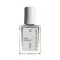 KORRES - No No Nail Polish Βερνίκι Νυχιών 75 Foggy Blue - 11ml