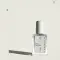 KORRES - No No Nail Polish Βερνίκι Νυχιών 75 Foggy Blue - 11ml