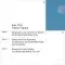 KORRES - No No Nail Polish Βερνίκι Νυχιών 75 Foggy Blue - 11ml