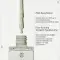 KORRES - No No Nail Polish Βερνίκι Νυχιών 82 Mint Green - 11ml