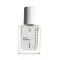 KORRES - No No Nail Polish Βερνίκι Νυχιών 82 Mint Green - 11ml
