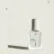 KORRES - No No Nail Polish Βερνίκι Νυχιών 82 Mint Green - 11ml