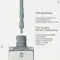 KORRES - No No Nail Polish Βερνίκι Νυχιών 85 Sage Green - 11ml