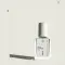 KORRES - No No Nail Polish Βερνίκι Νυχιών 85 Sage Green - 11ml