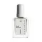 KORRES - No No Nail Polish Βερνίκι Νυχιών 85 Sage Green - 11ml