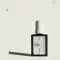 KORRES - No No Nail Polish Top Coat Διάφανο Βερνίκι Νυχιών για Μεγάλη Διάρκεια & Λάμψη - 11ml