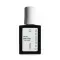 KORRES - No No Nail Polish Top Coat Διάφανο Βερνίκι Νυχιών για Μεγάλη Διάρκεια & Λάμψη - 11ml