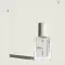 KORRES - No No Nail Polish Βερνίκι Νυχιών 34 Sand - 11ml