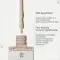 KORRES - No No Nail Polish Βερνίκι Νυχιών 34 Sand - 11ml