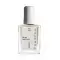KORRES - No No Nail Polish Βερνίκι Νυχιών 34 Sand - 11ml