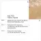 KORRES - No No Nail Polish Βερνίκι Νυχιών 34 Sand - 11ml