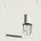 KORRES - No No Nail Polish Βερνίκι Νυχιών 36 Taupe - 11ml
