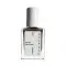 KORRES - No No Nail Polish Βερνίκι Νυχιών 36 Taupe - 11ml