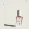 KORRES - No No Nail Polish Βερνίκι Νυχιών 38 Ceramic - 11ml