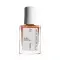 KORRES - No No Nail Polish Βερνίκι Νυχιών 38 Ceramic - 11ml