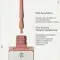 KORRES - No No Nail Polish Βερνίκι Νυχιών 38 Ceramic - 11ml