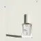 KORRES - No No Nail Polish Βερνίκι Νυχιών 66 Prune - 11ml