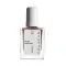 KORRES - No No Nail Polish Βερνίκι Νυχιών 66 Prune - 11ml