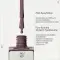 KORRES - No No Nail Polish Βερνίκι Νυχιών 66 Prune - 11ml