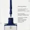 KORRES - No No Nail Polish Βερνίκι Νυχιών 78 Aegean Sea - 11ml