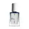 KORRES - No No Nail Polish Βερνίκι Νυχιών 78 Aegean Sea - 11ml