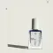 KORRES - No No Nail Polish Βερνίκι Νυχιών 78 Aegean Sea - 11ml