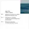 KORRES - No No Nail Polish Βερνίκι Νυχιών 78 Aegean Sea - 11ml