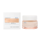 KORRES - Pomegranate Pore Blurring Gel-Moisturizer Κρέμα-Gel για Ρύθμιση Λιπαρότητας για Λιπαρό-Μικτό Δέρμα - 40ml