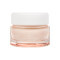 KORRES - Pomegranate Pore Blurring Gel-Moisturizer Κρέμα-Gel για Ρύθμιση Λιπαρότητας για Λιπαρό-Μικτό Δέρμα - 40ml