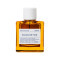 KORRES - ΠΑΚΕΤΟ ΠΡΟΣΦΟΡΑΣ Avgoustos Ανδρικό Άρωμα (50ml) & Body Milk (125ml) - 2τμχ