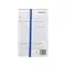 KORRES - ΠΑΚΕΤΟ ΠΡΟΣΦΟΡΑΣ Sea Salt Coconut Showergel (250ml) & Body Milk (200ml) - 2τμχ