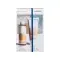 KORRES - ΠΑΚΕΤΟ ΠΡΟΣΦΟΡΑΣ Sea Salt Coconut Showergel (250ml) & Body Milk (200ml) - 2τμχ