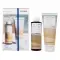 KORRES - ΠΑΚΕΤΟ ΠΡΟΣΦΟΡΑΣ Sea Salt Coconut Showergel (250ml) & Body Milk (200ml) - 2τμχ