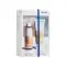 KORRES - ΠΑΚΕΤΟ ΠΡΟΣΦΟΡΑΣ Sea Salt Coconut Showergel (250ml) & Body Milk (200ml) - 2τμχ