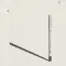 KORRES - Solid Color Eyeliner Pencil Μολύβι Ματιών 03 Olive Green - 1.2g