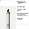 KORRES - Solid Color Eyeliner Pencil Μολύβι Ματιών 03 Olive Green - 1.2g
