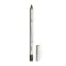 KORRES - Solid Color Eyeliner Pencil Μολύβι Ματιών 03 Olive Green - 1.2g