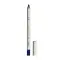KORRES - Solid Color Eyeliner Pencil Μολύβι Ματιών 04 Cobalt Blue - 1.2g