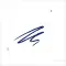 KORRES - Solid Color Eyeliner Pencil Μολύβι Ματιών 04 Cobalt Blue - 1.2g