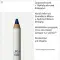 KORRES - Solid Color Eyeliner Pencil Μολύβι Ματιών 04 Cobalt Blue - 1.2g